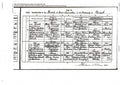 Scottish Genealogy Document Retrieval