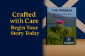 Genealogy Research Hour with Digital PDF Family History Document